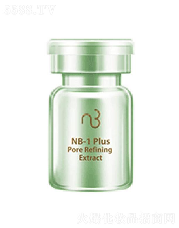 �Ϻ���Ȼ����(li��n)���yƷ���޹�˾��NB-1��(x��)�¾��A�� 5mlx10�{(di��o)��(ji��)��֬����