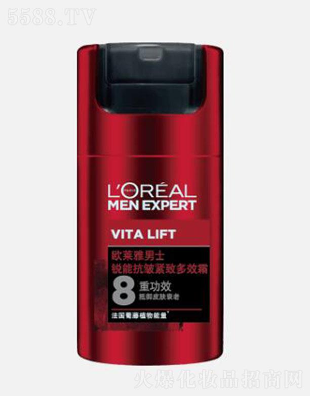 �W�R��(�Ї�(gu��))���޹�˾���W�R����ʿ�J�ܿ����o�¶�Ч˪ ����Ƥ�w�����Ɍ�(d��o)��Ƥ�w˥��