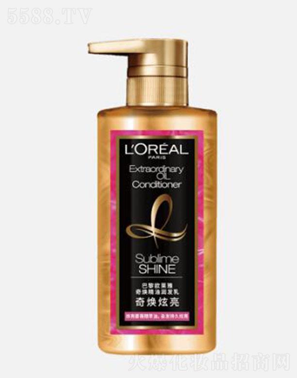 �W�R��(�Ї�(gu��))���޹�˾���W�R���柨���͝�(r��n)�l(f��)�飨�柨������440ml������l(f��)����|(zh��)��