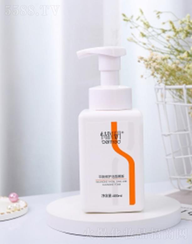 �����������yƷ���޹�˾���ؕr��ƽ�����o����Ľ˹ 400ml��ĭ�S����(x��)ā�غ��坍