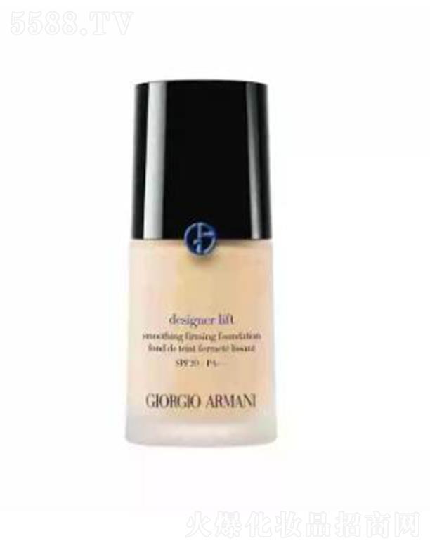 �W�R��(�Ї�(gu��))���޹�˾�������ᡸ�󎟡����;o۵�Һ#3 �m����Ȼƫ���wɫ