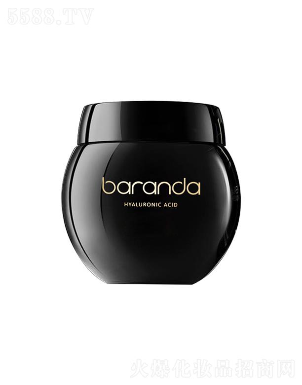 �V�|�������yƷ���޹�˾�����m�첣����������a(b��)ˮ��(r��n)�w��y˪   �ڿ���������   �ۻ��o(h��)�w