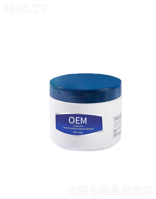 �V�݋�������Ƽ����޹�˾��������ʿ�ֱ���˪   �a(b��)ˮ����   ���Ƽ��w����  ���w��