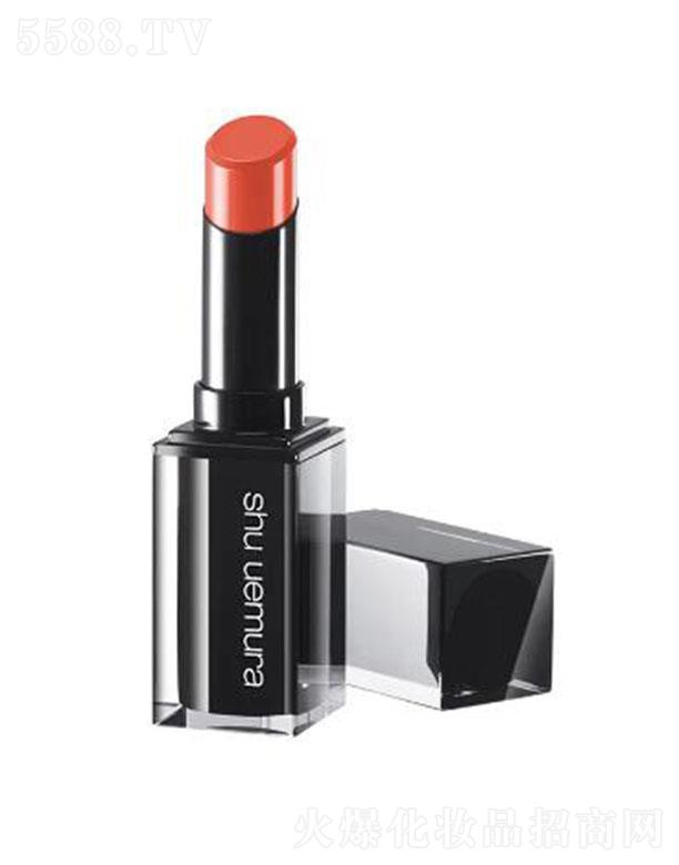 �W�R��(�Ї�(gu��))���޹�˾��ֲ����ȫ�oɫ�޴��� ���遆���wɫ���{(di��o) �SƤ�@�ײų�ɫ