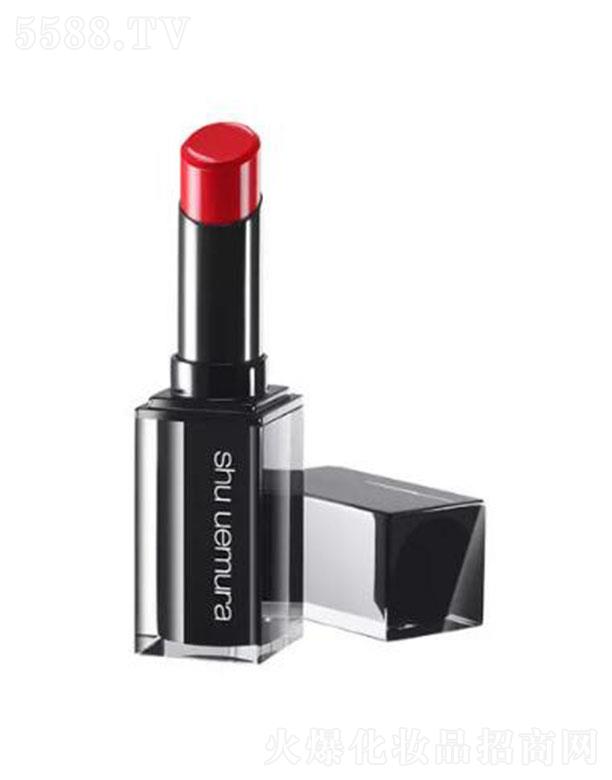 �W�R��(�Ї�(gu��))���޹�˾��ֲ����ȫ�oɫ����ⴽ��LS RD163 �SƤ�@�ײų�ɫ