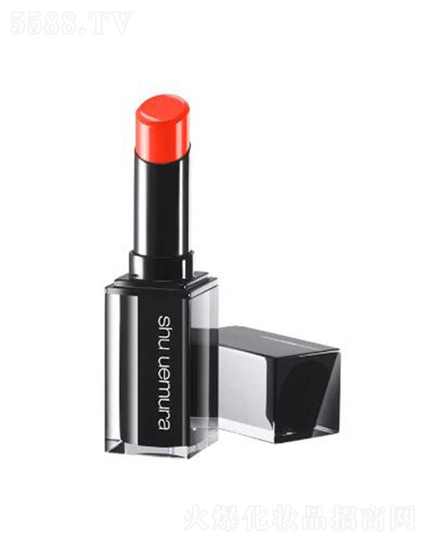 �W�R��(�Ї�(gu��))���޹�˾��ֲ����ȫ�oɫ����ⴽ��LS OR552 �����ձ����W(xu��)�O(sh��)Ӌ(j��) �߼�(j��)��(ji��n)�s�|(zh��)��