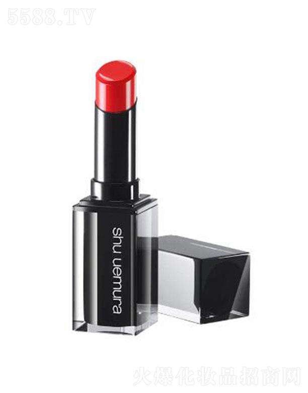 �W�R��(�Ї�(gu��))���޹�˾��ֲ����ȫ�oɫ����ⴽ��LS RD160 �����@ɫ �������