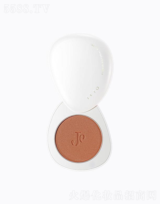 �������yƷ(���K)���޹�˾��JEJO�����۳�����(b��o)���t 3.5g-4.5gϼ��΢�� ��ɫ����