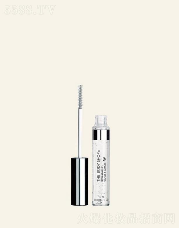 �W�R��(�Ї�(gu��))���޹�˾�����wС�üë���͆�� һĨ���üë�Ͷ���