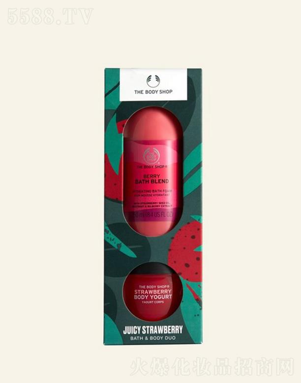 �W�R��(�Ї�)���޹�˾�����wС�ʿ��ơ����ԡ�����w�o(h��)�����b Ƥ�wˮ�����B(y��ng)�����m