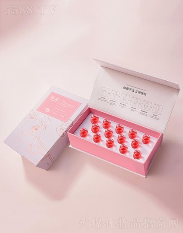 �Ϻ����A����Ƽ��l(f��)չ���޹�˾���A��N(y��n)�܃�͸�Aע���A��С�tñ�� 1.3ml*14ƿ�M�M���Ԛ��ݼ��̝B͸