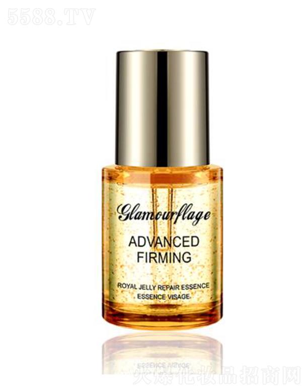 �V�ݰ�ϣ����(sh��)�I(y��)���޹�˾�����m�����m��ʝ{���o(h��)���AҺ�����`ƿ�� �����̝��o����