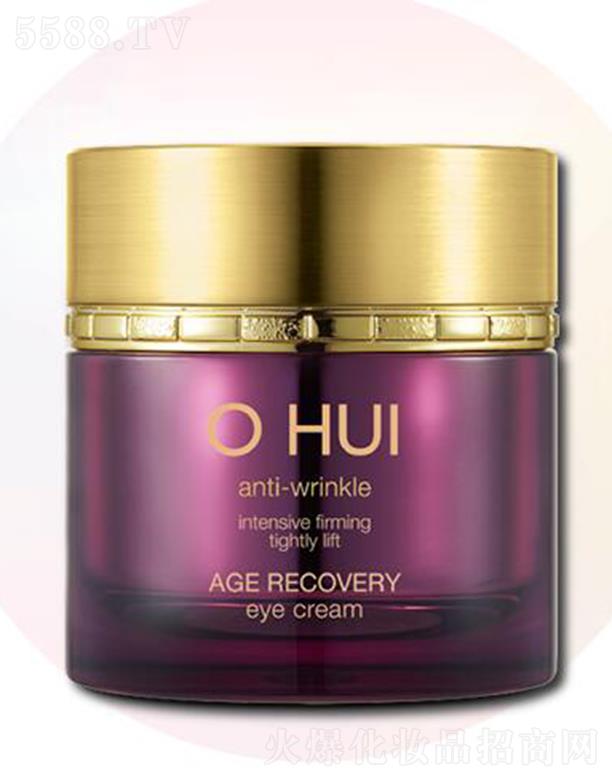 ����������Q(m��o)��(�Ϻ�)���޹�˾���Wޥ�r��ݼ�������˪ �������ܼ��y