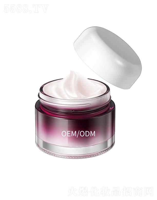 �Ϻ�����������Ƽ��ɷ����޹�˾����������ɫ��ݱ��y��˪   �o���