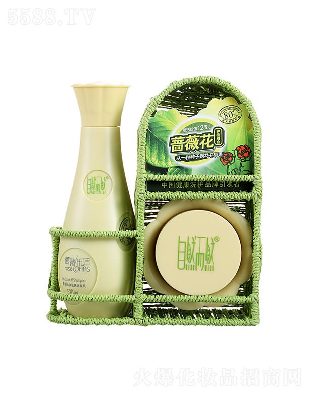 �V�|��Ȼ��Ȼ����Ʒ���޹�˾����Ȼ��Ȼ���ˮ����мϴ�o(h��)���b������ �����^�l(f��)�����^Ƥм