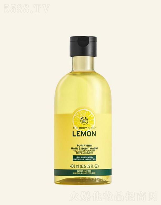 �W�R��(�Ї�(gu��))���޹�˾�����wС䁙��ʃ����^�l(f��)���w��ԡ¶ 400ml���ܜغ���ˬ�ę������