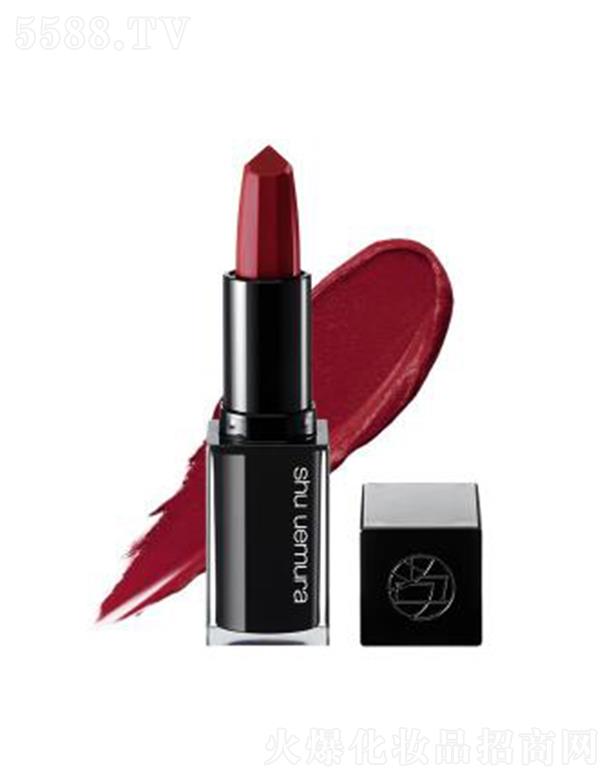 �W�R��(�Ї�(gu��))���޹�˾��ֲ����ȫ�o(w��)ɫ�޽��д���RD 196 3.3g �罁?l��i)����־Ý?r��n)��