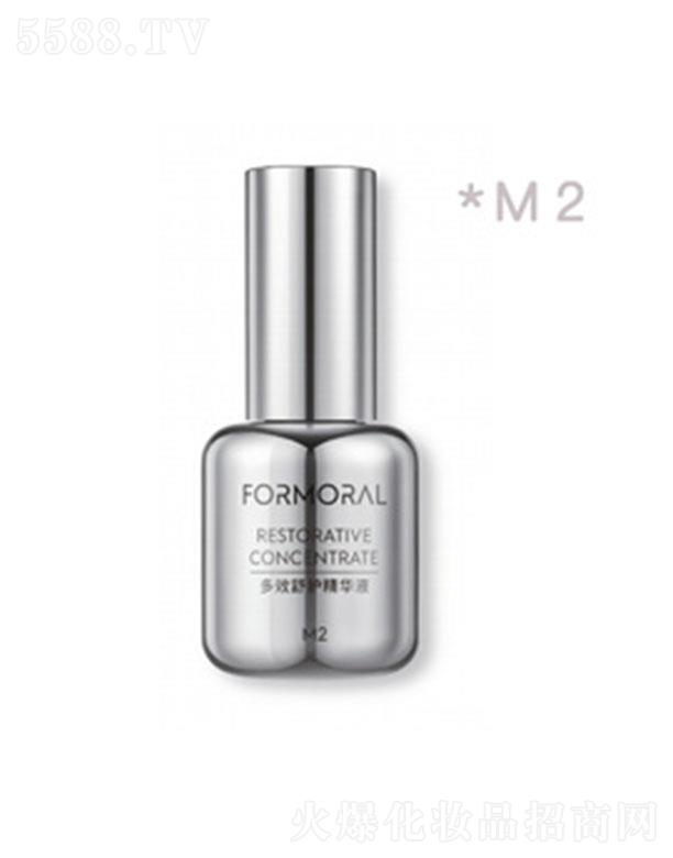 ���ݵ��w������Ƽ����޹�˾�����w��FORMORALVC��Ч���o(h��)���AҺ ��(qi��ng)�g���o(h��)�澏��t