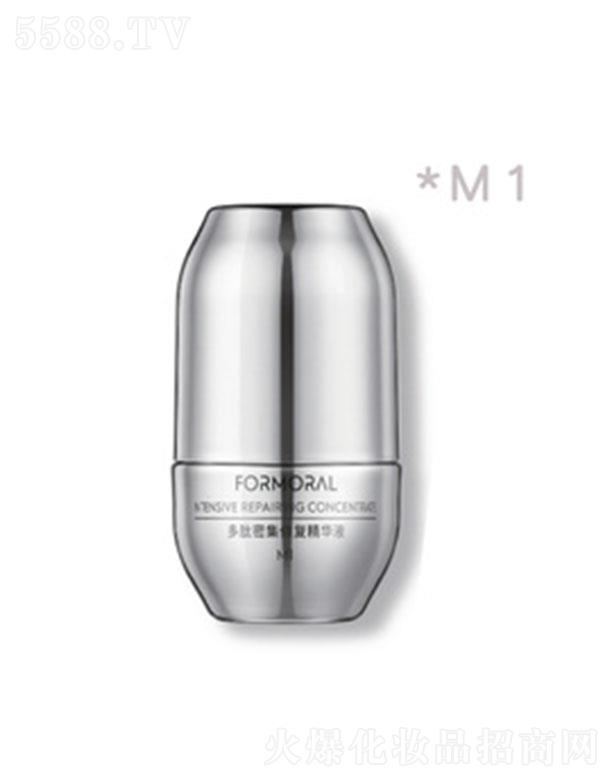 ���ݵ��w������Ƽ����޹�˾�����w��FORMORALVC�����ܼ����o(h��)���AҺ �ܼ����o(h��)