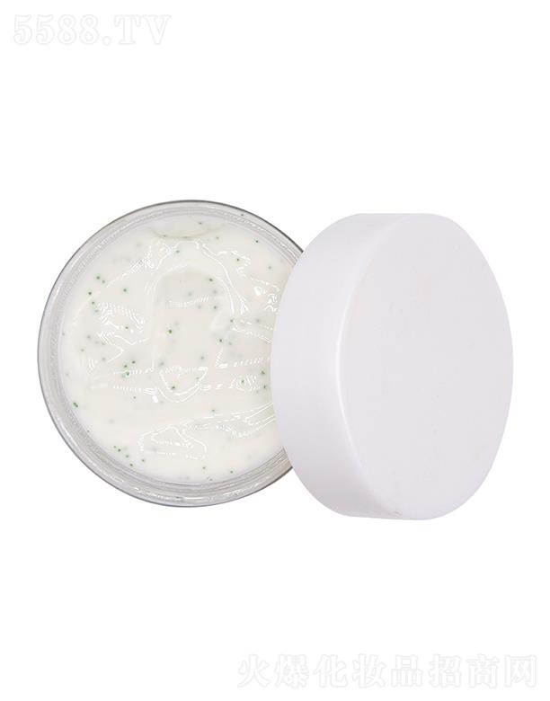 �V��̩������Ƽ����޹�˾��̩���J�C���ı�����ˬ�o�°�Ħ��   �坍ë��   �a(b��)ˮ