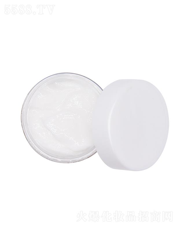 �V��̩������Ƽ����޹�˾��̩���{������˪   �����澏  �a(b��)ˮ