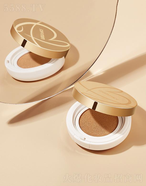 �V�ݻ���(r��n)����Ƽ����޹�˾���H��(r��n)��|CC˪   �۵����   ���x