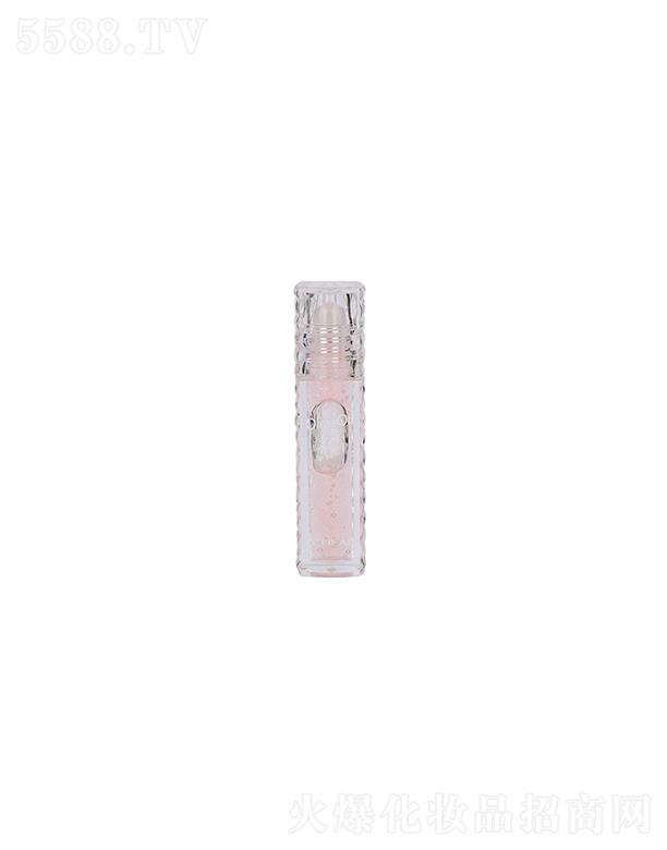 �V�|�������yƷ���޹�˾�����������o����   �������o   ���ƴ�������