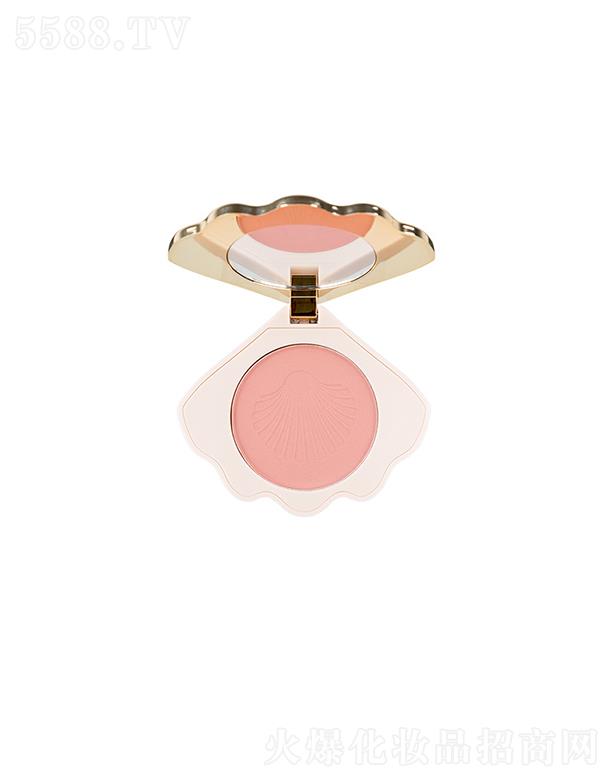 �V�|�������yƷ���޹�˾�������Wؐ��ӡ���ɫ���t    �d�ܼ�(x��)ā   �����@ɫ