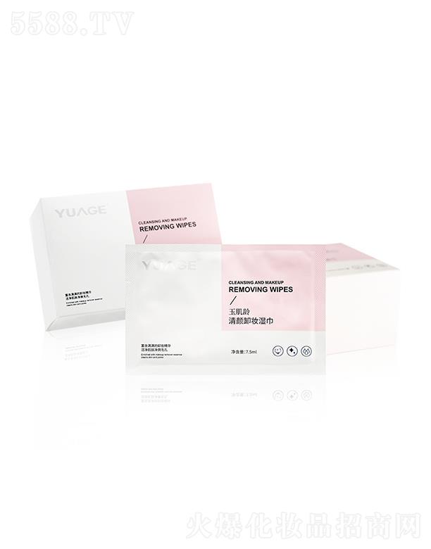 �V�|���\ˎ�I(y��)���޹�˾�����gж�y���   ���˝���   �坍�������b  һ����