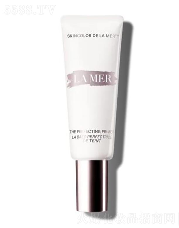 ��Ԋ�m�죨�Ϻ������Q(m��o)���޹�˾�����{(l��n)֮�i�̹⟨׃�yǰ����   ӯ��ˮ�B(y��ng)   ��(qi��ng)�g���o(h��)