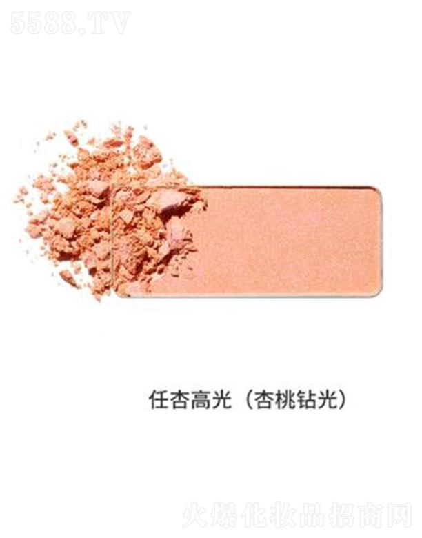 �W�R��(�Ї�)���޹�˾��ֲ�������t ���Ӹ߹� 3g (�����@��)ͨ͸ˮī�|��