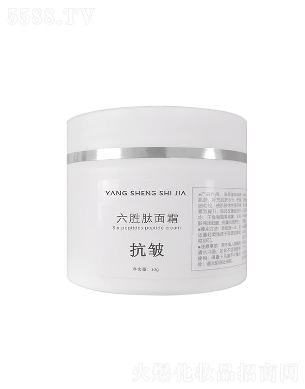 �V�݇�(gu��)������Ƽ����޹�˾����(gu��)�ⲣɫ��ڿ��������Ŀ�����˪   �����o��   ������(x��)�y