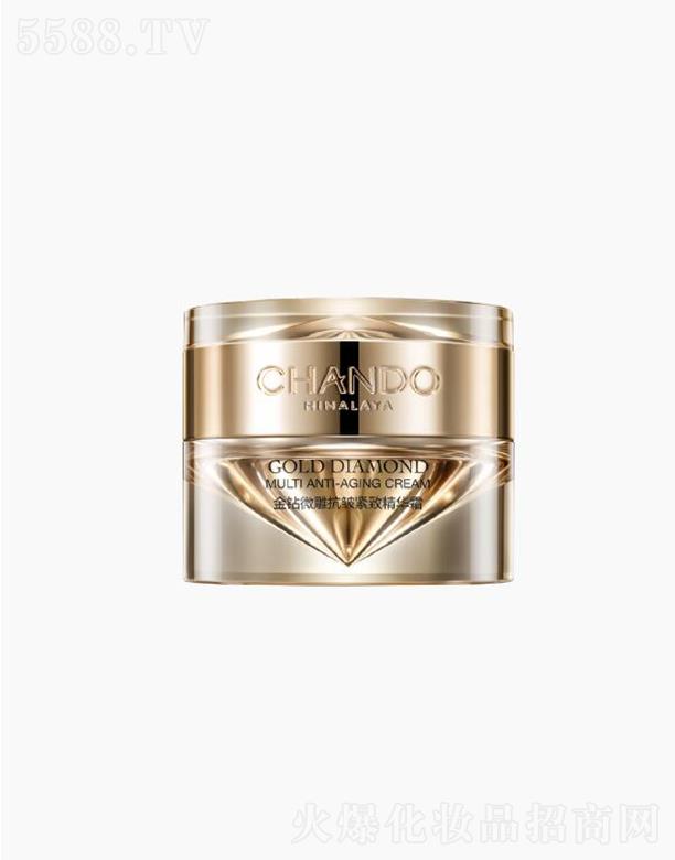 �����Ōm������Ƽ����޹�˾����Ȼ�ý��@΢�񿹰��o�¾��A˪  55g  �o�܏�(qi��ng)�g