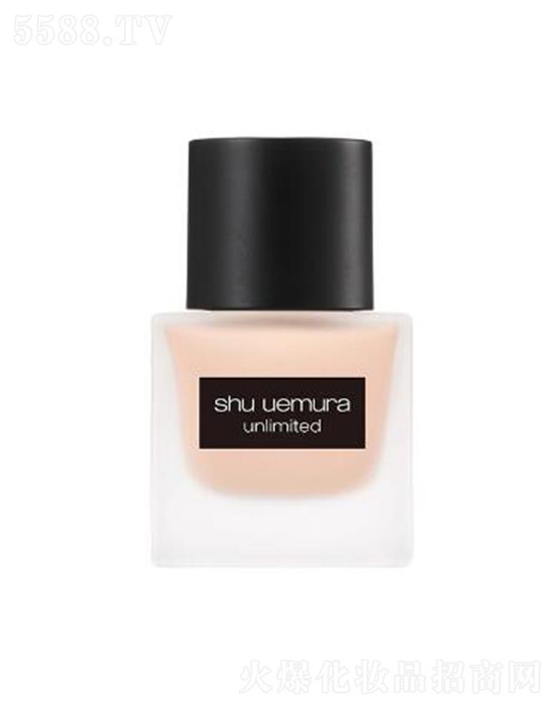 �W�R��(�Ї�(gu��))���޹�˾��ֲ�����𼆳֊y�۵�Һ 484 35ml ƫ��һ�� �𼆿��ٳ�Ĥ