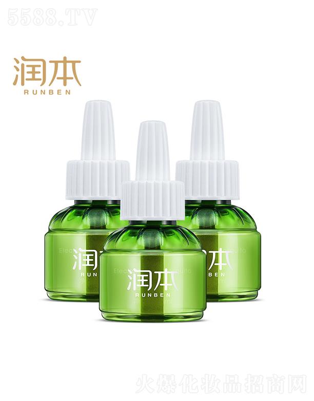 ���K��¶�냺��Ʒ���޹�˾�������냺ͯ�����Һ�w   �ЋD�����(q��)��  �oζ���