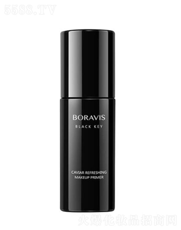 �V���а���Ԋ���yƷ���޹�˾������Ԋ�~���u��yǰ�� 30ml�w����͸����ˮ���N��