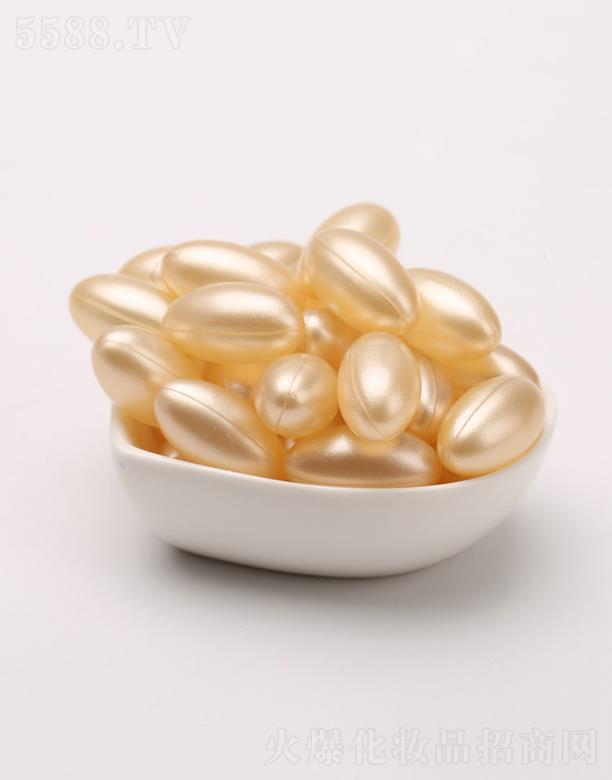 �V���L(zh��ng)��������Ƽ����޹�˾���L(zh��ng)���������o(h��)�l(f��)��ܛ�z�������   ������l(f��)