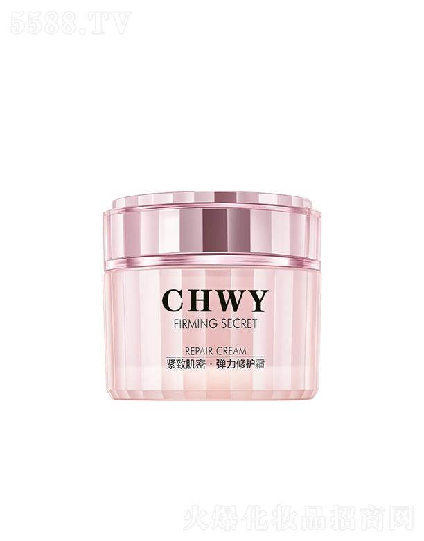 �V�|嫝�����Ƽ����޹�˾��嫝��������o(h��)��˪  �o�غ�  ���o(h��)�̝�