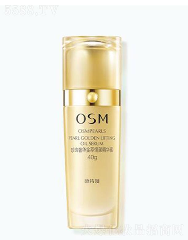 �㽭�WԊ�����F(tu��n)���޹�˾���WԊ���������A���ͺ���A�� 40g���Ƹ��Ｐ�Q�����_