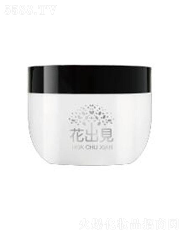 �V�ݻ���Ҋ����Ƽ����޹�˾������Ҋ������o(h��)��(f��)ԭ���z˪ ʹ�ø����r��Ȼ�غͲ��̼�