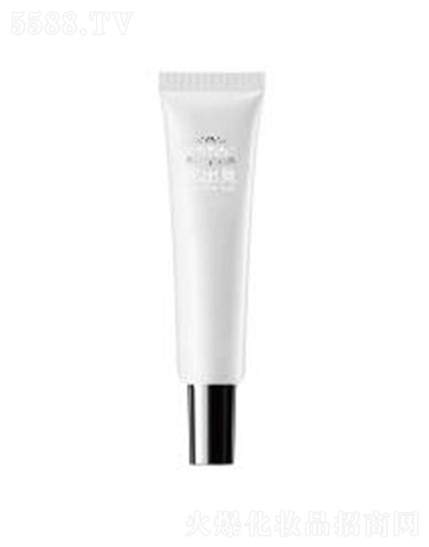 �V�ݻ���Ҋ(ji��n)����Ƽ����޹�˾������Ҋ(ji��n)�����A�o(h��)����˪ ���B(y��ng)���w�����o(h��)�ֲ����w