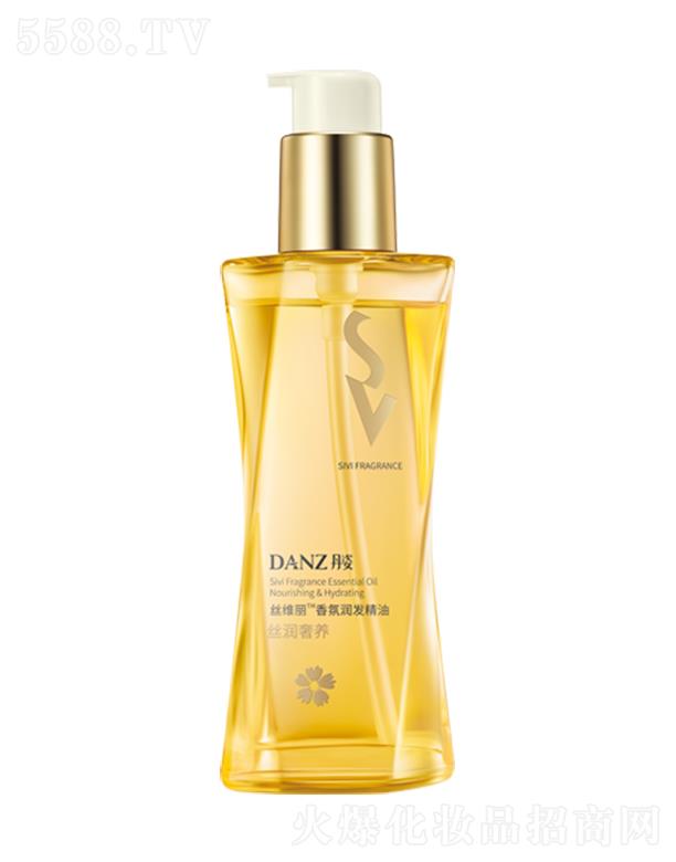 �V�|���˼��F(tu��n)���޹�˾�����˽z�S����՝��l(f��)���ͣ��z�����B(y��ng)�� ���A�����B(y��ng)�o(h��)�l(f��)�z혻�������