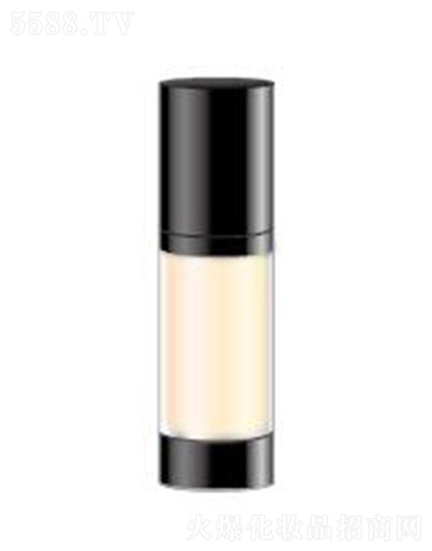 �V�ݻ���Ҋ����Ƽ����޹�˾������Ҋ��yǰ�� ��ƽë�״ִ�ļ��w