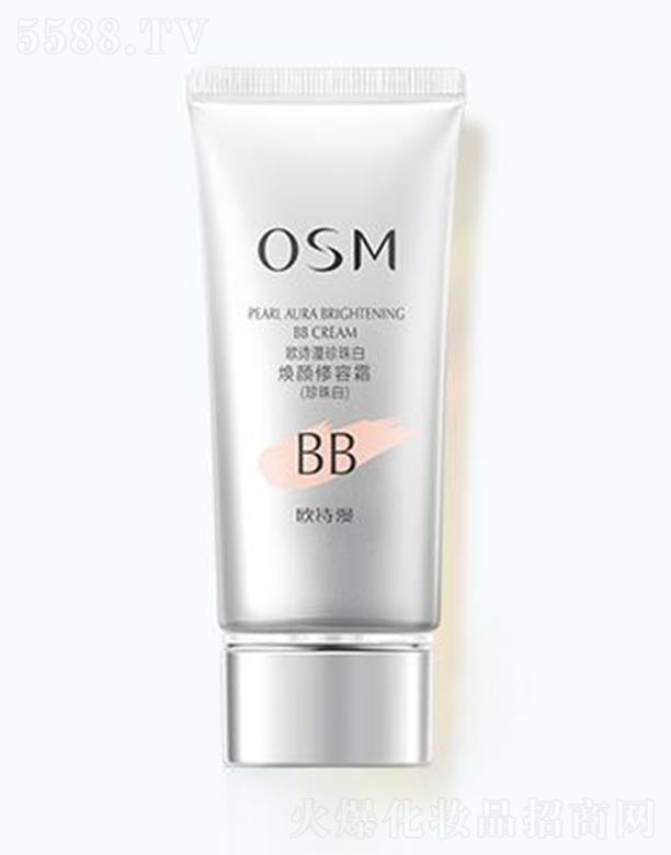 �㽭�WԊ�����F(tu��n)���޹�˾���WԊ������ן������˪ 40g������wɫ�ữ覴�