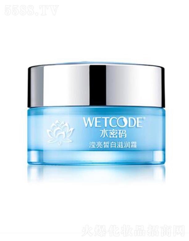 �V�|���˼��F(tu��n)���޹�˾��ˮ�ܴa�]�����̝�˪ 50g������ā