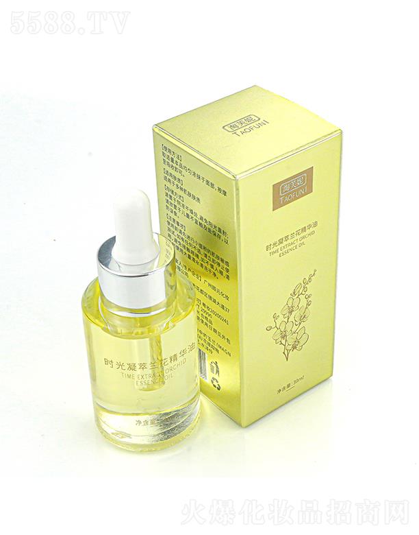 �V���Ԫ���yƷ���޹�˾����ܽ���m�����ഺ���o�r�������m�����A��  ��(j��ng)����    ���o������