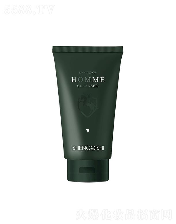 �V�|���û��yƷ��(sh��)�I(y��)���޹�˾��ʥ�Tʿ?j��)�ˬ���ɝ����?  ������   ��ʿ�o(h��)�w