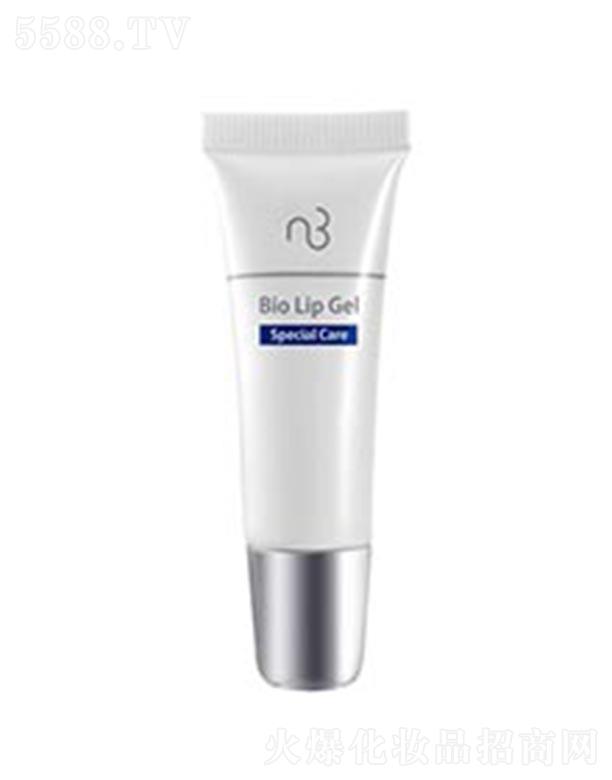 �Ϻ���Ȼ����(li��n)���yƷ���޹�˾����Ȼ���o(h��)��¶ 10g�{(di��o)�����B(y��ng)����Ƥ�w