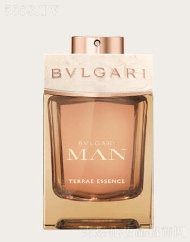 �������̘I(y��)(�Ϻ�)���޹�˾��BVLGARI����������֮����ʿ��ˮ