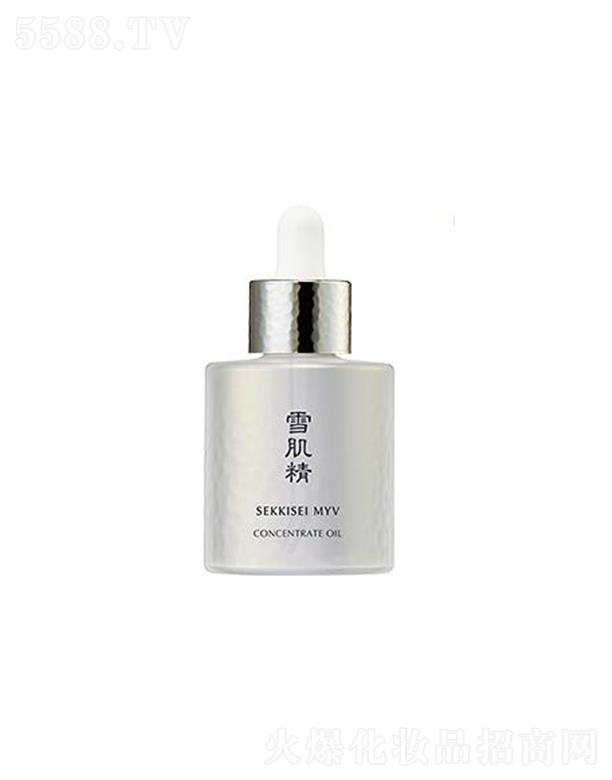 �߽z���yƷ�N��(�Ї�)���޹�˾��ѩ�����k��ݼ��������   40ml  M�S��